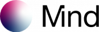 Logo_rgb_pequeño